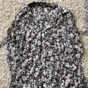 Express Portofino Shirt